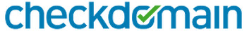 www.checkdomain.de/?utm_source=checkdomain&utm_medium=standby&utm_campaign=www.networkdigital.de